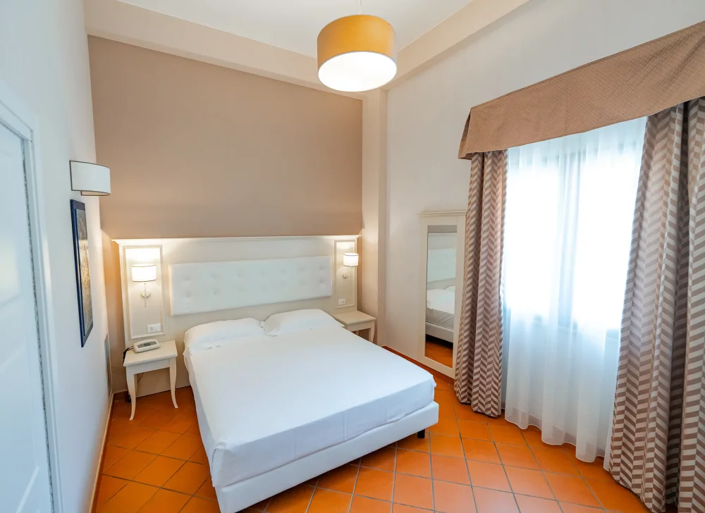cameradeluxetonnara.webp