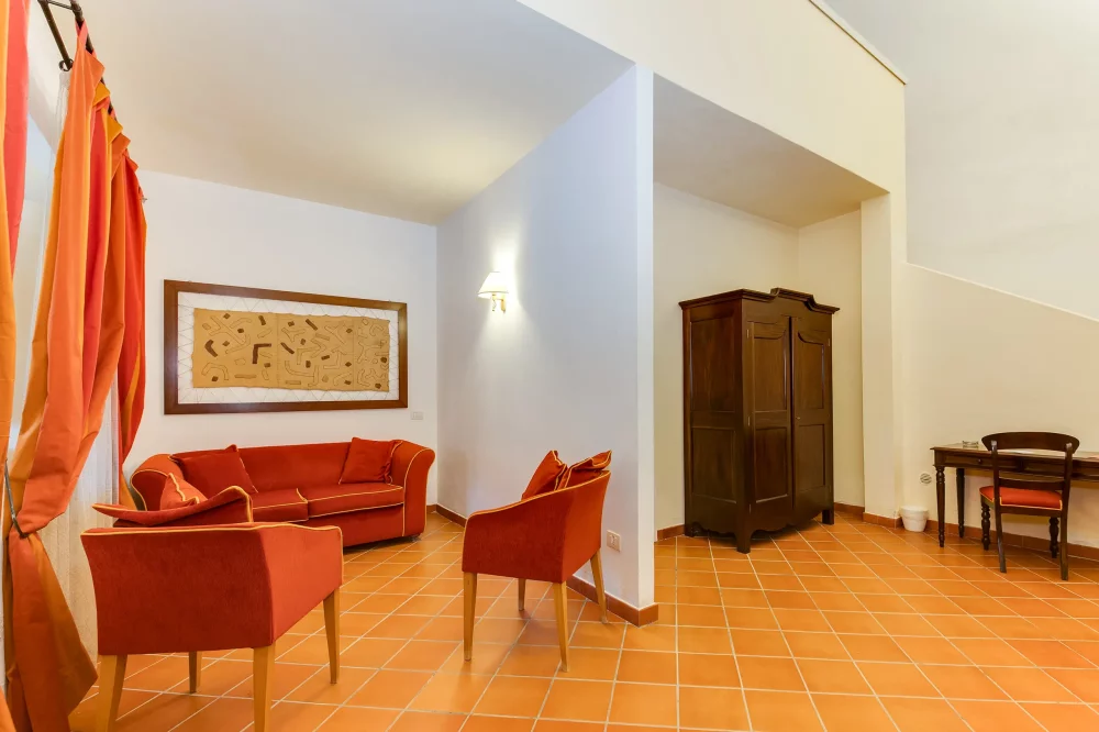 camerajuniorsitetonnaratre.webp