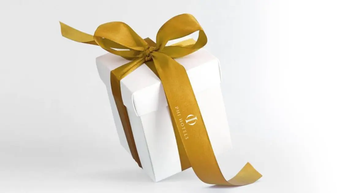 giftvoucher.webp