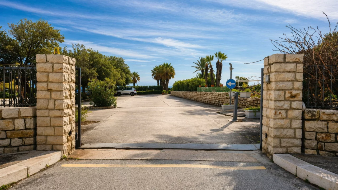 parcheggio-tonnara.webp