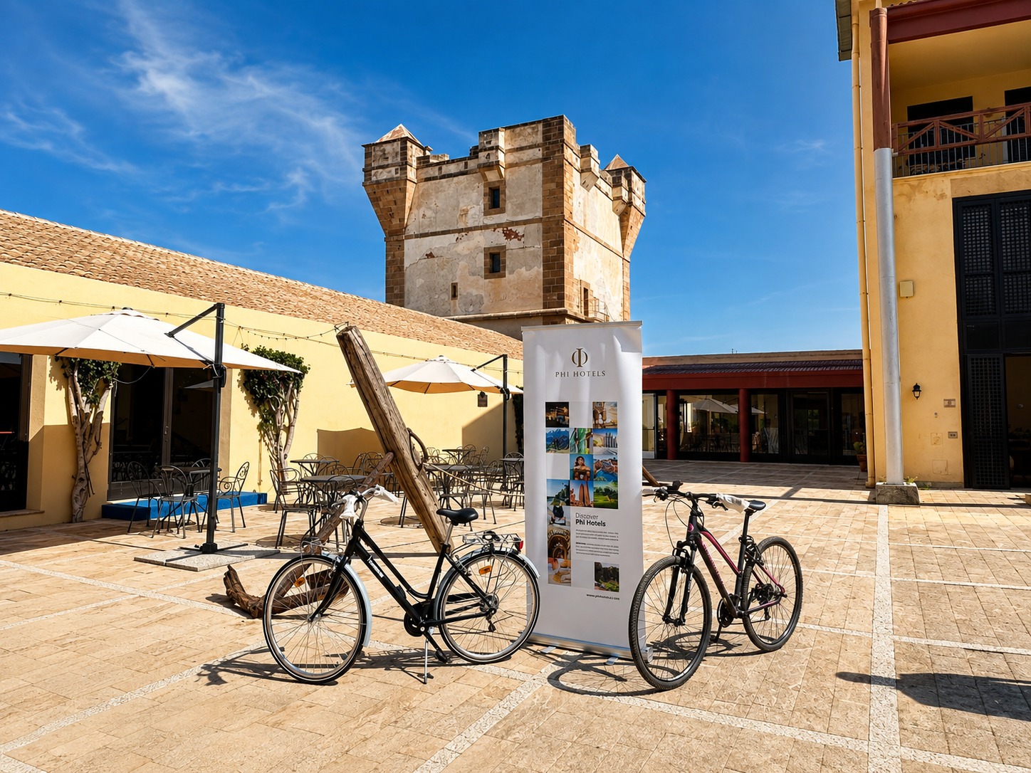 ph-la-tonnara-bike.jpeg