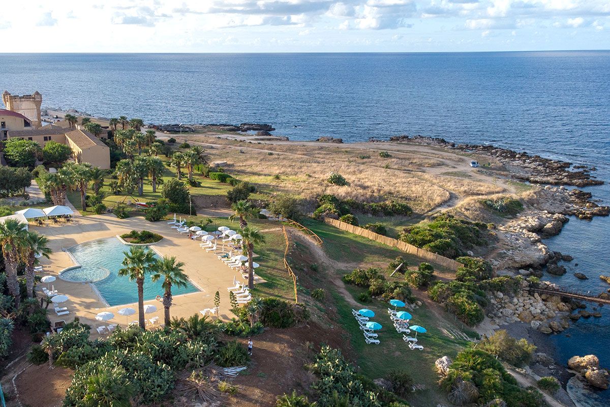 phi-hotel-la-tonnara-di-bonagia-023.jpg