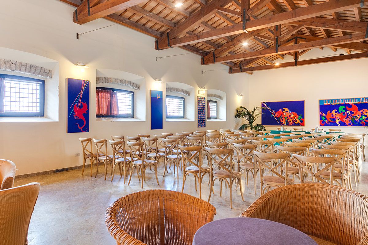 phi-hotel-la-tonnara-di-bonagia-086.jpg
