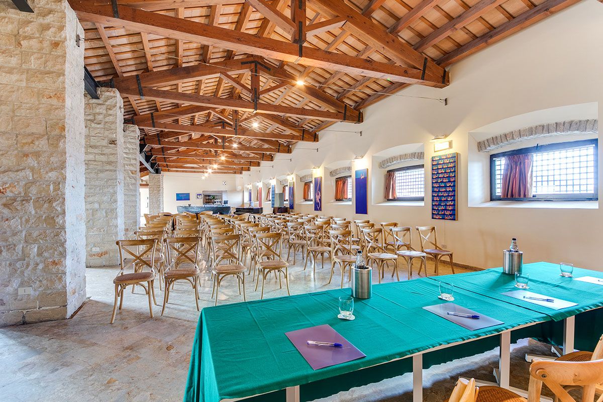 phi-hotel-la-tonnara-di-bonagia-087.jpg