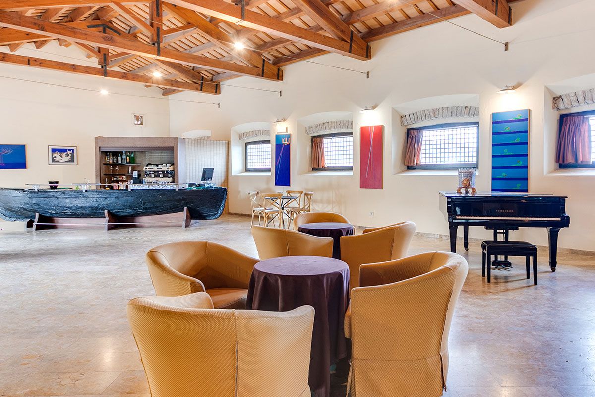 phi-hotel-la-tonnara-di-bonagia-088.jpg