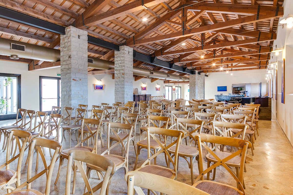 phi-hotel-la-tonnara-di-bonagia-089.jpg