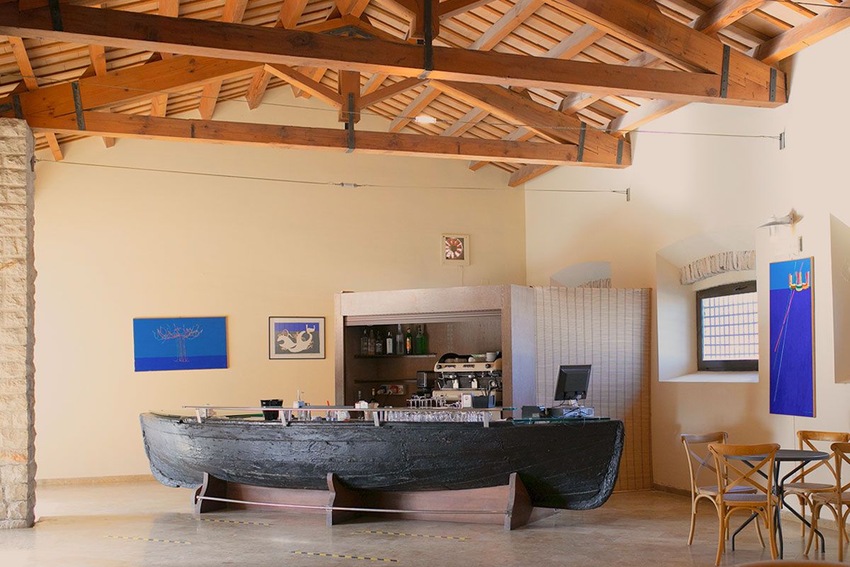 phi-hotel-la-tonnara-di-bonagia-090.jpg