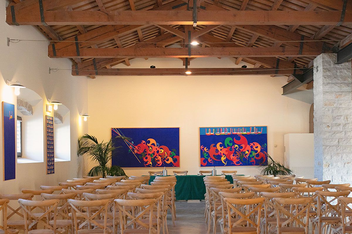 phi-hotel-la-tonnara-di-bonagia-091.jpg